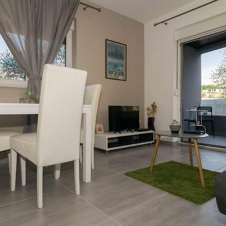 Apartmani Marinovic Zadar Zewnętrze zdjęcie