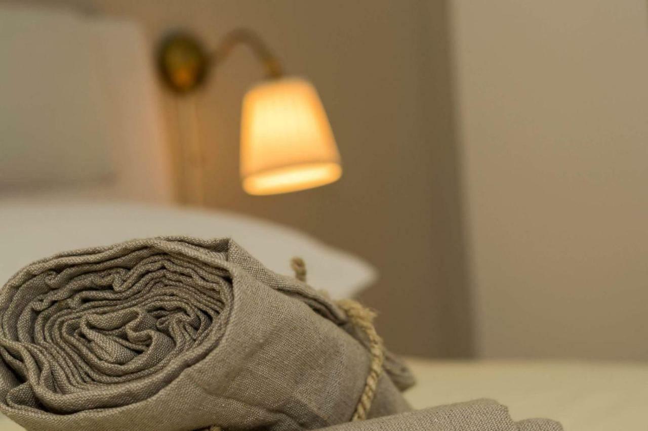 Apartmani Marinovic Zadar Zewnętrze zdjęcie
