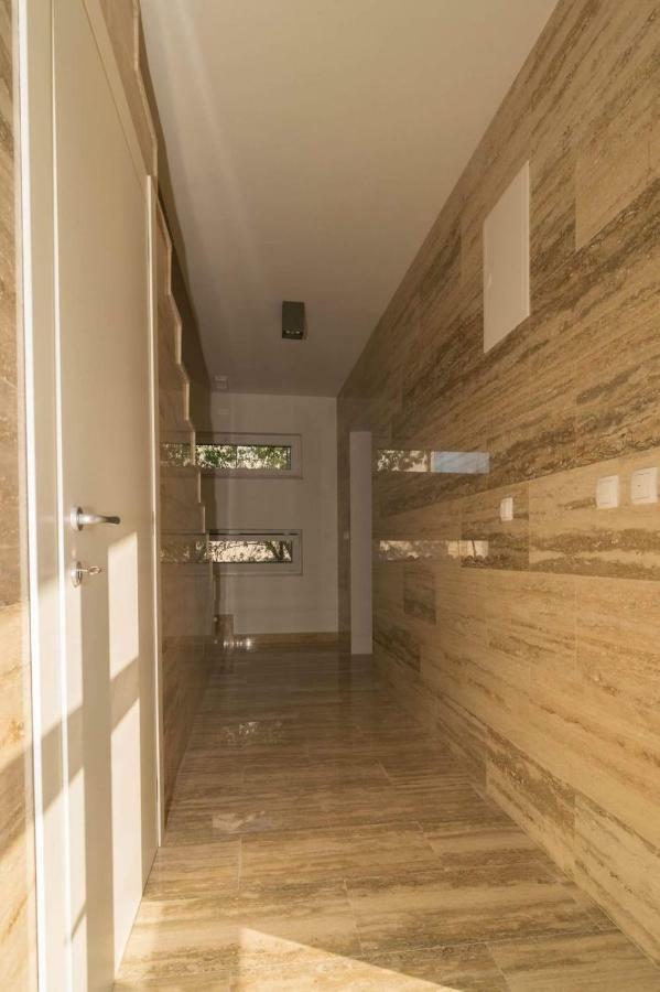 Apartmani Marinovic Zadar Zewnętrze zdjęcie